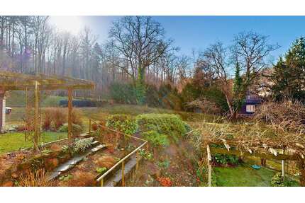 Wohnung zum Kaufen in Stuttgart 440.000,00 € 100 m²