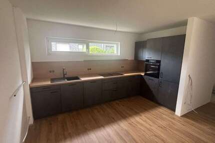 Wohnung zum Mieten in Löningen 700,00 € 77.8 m²