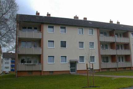 Wohnung zum Mieten in Barsinghausen 725,00 € 85.4 m²