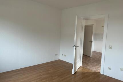 70m2 2 Zimmerwohnung in Brake zu Sofort im 2. Familienhaus - Bielefeld Mitte