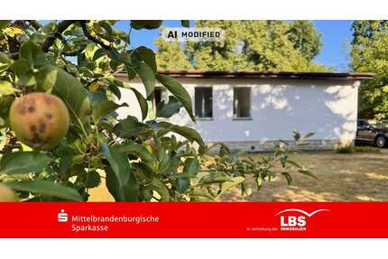Grundstück zu verkaufen in Oranienburg 235.000,00 € 690 m²