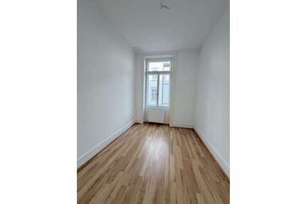 Wohnung zum Mieten in Wiesbaden 560,00 € 48 m²