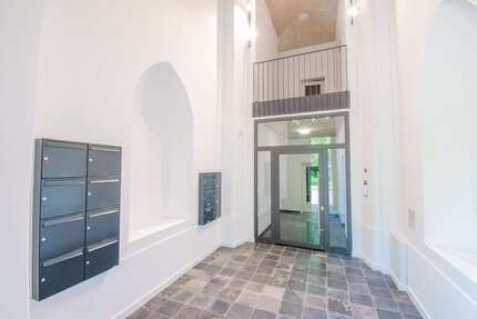 Wohnung zum Mieten in Rheinberg 930,00 € 62 m²
