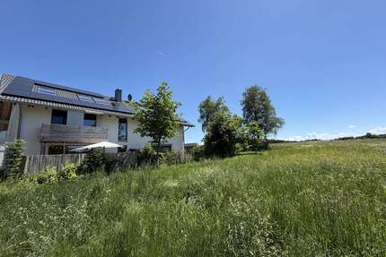Wohnung zum Kaufen in Feldafing 520.000,00 € 70 m²