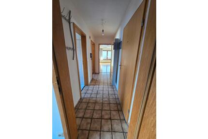 Eigentumswohnung - 260.000,00&nbsp;EUR Kaufpreis, ca.&nbsp; 75,50&nbsp;m&sup2; in Leingarten (PLZ: 74211)