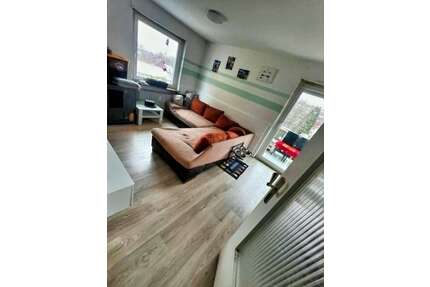 Wohnung zum Mieten in Bretten 780,00 € 79 m²