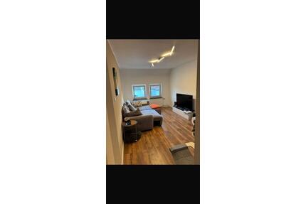 3 Zimmer Wohnung 80 qm in Dedensen (Seelze) 1. OG ab 01.05.2026