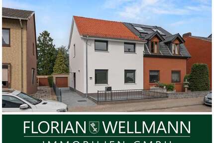 Haus zum Kaufen in Bremen 499.000,00 € 129.51 m²