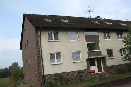 Wohnung zum Mieten in Hermannsburg 350,00 € 50 m²