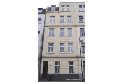 Wohnung zum Mieten in Köln 720,00 € 55 m²
