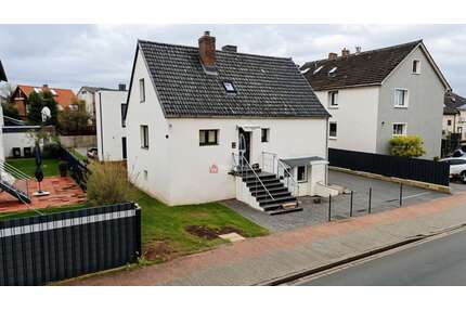 Haus zum Kaufen in Langenhagen 480.000,00 € 105 m²