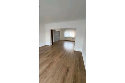 Wohnung Haspe Quambusch 3 Zimmer 80 qm³ - Hagen Hagen-Mitte