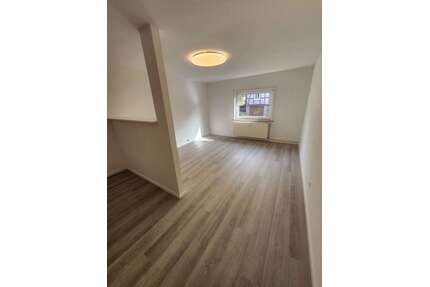 Wohnung zum Mieten in Göttingen 690,00 € 50 m²