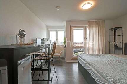 Wohnung zum Mieten in Leinfelden-Echterdingen 825,00 € 24 m²