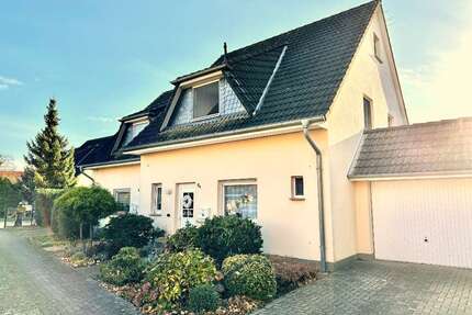 Haus zum Kaufen in Gardelegen 320.000,00 € 221 m²