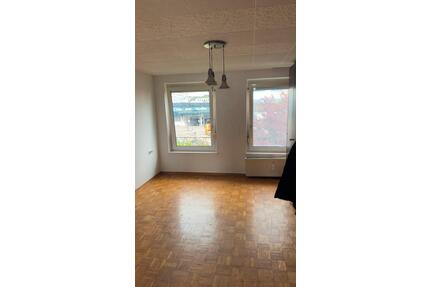 Schöne 3-Zimmer-Wohnung in Leonberg zu vermieten