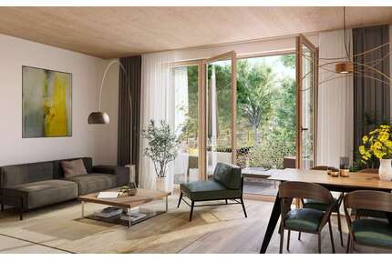 Haus zum Kaufen in Heidelberg 1.799.000,00 € 221 m²