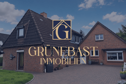 Haus zum Kaufen in Sande 170.000,00 € 166 m²