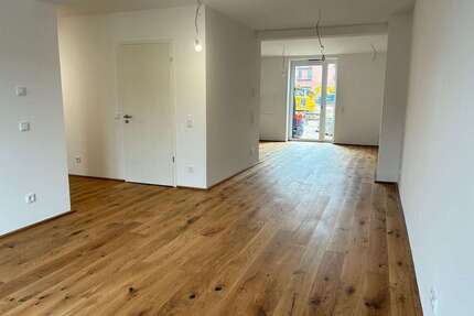 Wohnung zum Mieten in Hannover 1.163,00 € 72.67 m²