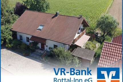 Haus zum Kaufen in Bad Birnbach 549.000,00 € 235 m²