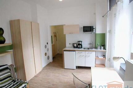 745,00&nbsp;EUR Kaltmiete, ca.&nbsp; 100,00&nbsp;m&sup2;&nbsp;Wohnfl&auml;che in Bielefeld (PLZ: 33602)