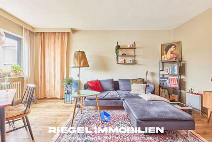 Haus zum Kaufen in Schifferstadt 780.000,00 € 283.98 m²