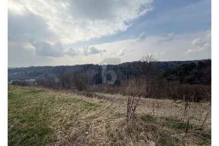 TRAUMGRUNDSTÜCK IM GRÜNEN - 215.000,00&nbsp;EUR Kaufpreis, ca.&nbsp; 1.316,00&nbsp;m&sup2; in Wildberg (PLZ: 72218)