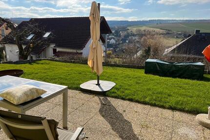 Doppelhaushälfte in Hünstetten - 450.000,00&nbsp;EUR Kaufpreis, ca.&nbsp; 150,00&nbsp;m&sup2; in Idstein (PLZ: 65510)