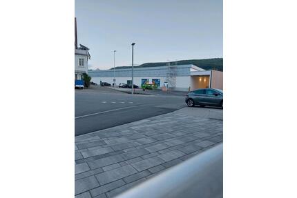 Wohnung mieten im Spaichingen - 850,00&nbsp;EUR Kaltmiete, ca.&nbsp; 68,00&nbsp;m&sup2; in Spaichingen (PLZ: 78549)