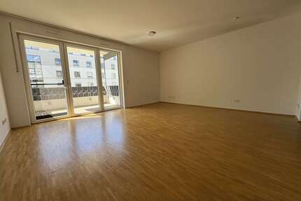 Wohnung zum Mieten in Dortmund 801,62 € 57.77 m²