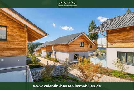Haus zum Kaufen in Goslar Bockswiese 1.295.000,00 € 224 m² - Goslar / Bockswiese