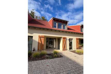 Haus zum Mieten in Beelitz 1.840,00 € 146.93 m²