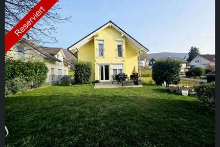 Haus zum Kaufen in Heubach 425.000,00 € 140 m²