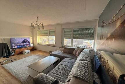 Schönes Einfamilienhaus in Otterberg