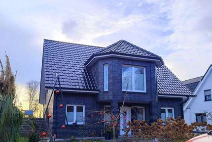 Haus zum Kaufen in Twist 448.000,00 € 168 m²