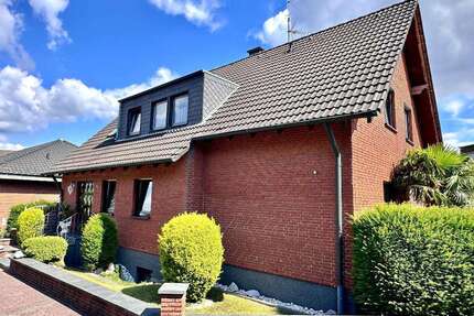 Haus zum Kaufen in Lünen 598.000,00 € 210 m²