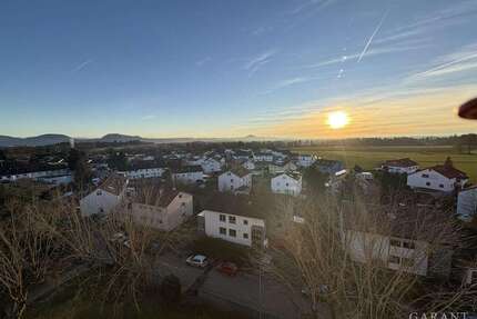 Wohnung zum Mieten in Schwäbisch Gmünd 1.100,00 € 100 m²