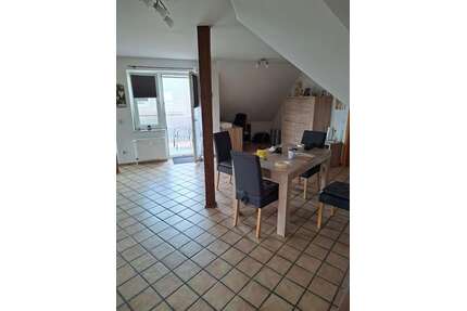Wohnung zum Mieten in Kerken 800,00 € 118.7 m²