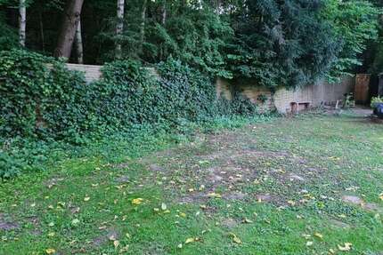 Grundstück zu verkaufen in Bochum 16.500,00 € 263 m²