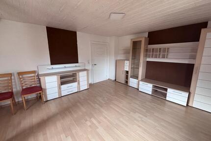 Dreizimmerwohnung in Schnabelwaid zu vermieten - ca. 80 m²