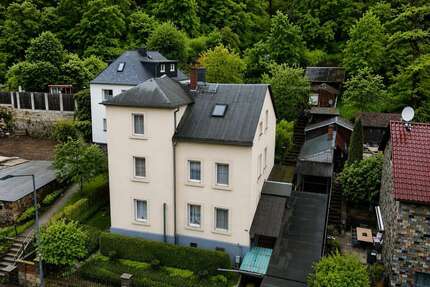 Haus zum Kaufen in Dresden 260.000,00 € 153 m²
