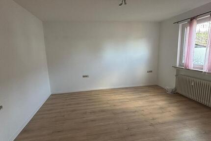 Schöne 3 Zimmer Wohnung mit Einbauküche - Welschbillig