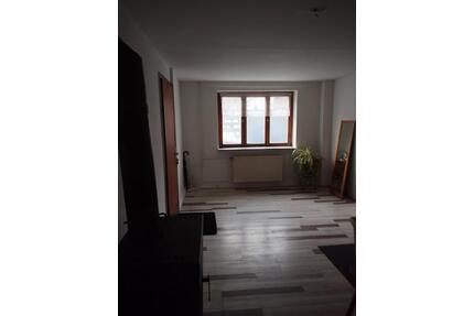 2 Zimmerwohnung in Bad Zwesten - 480,00&nbsp;EUR Kaltmiete, ca.&nbsp; 60,00&nbsp;m&sup2; in Bad Zwesten (PLZ: 34596)