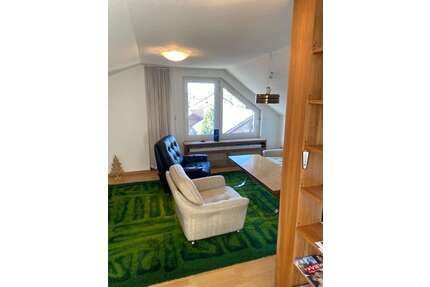 Wohnung zum Mieten in Keltern-Ellmendingen 745,00 € 85 m²