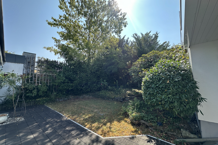 Haus zum Mieten in Kelkheim 1.950,00 € 140 m²