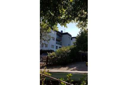 Wohnung zum Kaufen in Kaiserslautern 329.000,00 € 111 m²