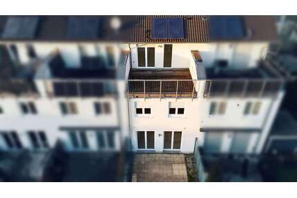 Haus zum Kaufen in Berlin 580.000,00 € 129 m²