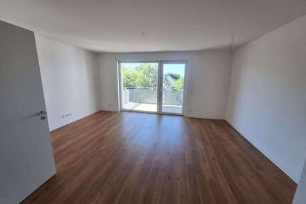 Wohnung zum Mieten in Osnabrück 1.032,00 € 76.4 m²