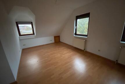 3-Zimmer Wohnung zu Vermieten - 800,00&nbsp;EUR Kaltmiete, ca.&nbsp; 70,00&nbsp;m&sup2; in Neu Wulmstorf (PLZ: 21629)