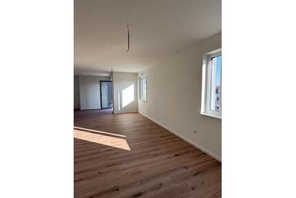Lichtdurchflutete 4- Zimmerwohnung zur miete in Osnabrück !
